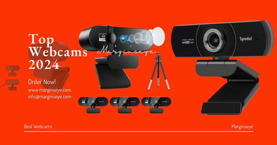 The Best Budget Webcams for Beginner Creators: A Guide to Quality and Value