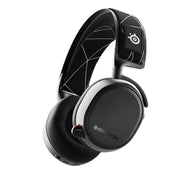 SteelSeries Artcis 9 wireless gaming headset