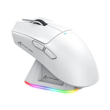 Load image into Gallery viewer, Attack Shark X11 Wireless Mouse,Tri-Mode Connection 2.4GHz
