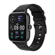 COLMI P28 Plus Bluetooth Answer Call Smart Watch