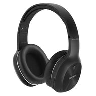 EDIFIER W800BT PLUS Bluetooth Headset Wireless Headphone