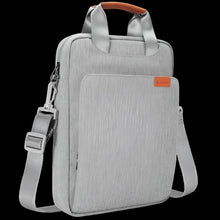 Load image into Gallery viewer, Laptop Bag Sleeve For MacBook Air Pro 13
