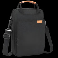 Load image into Gallery viewer, Laptop Bag Sleeve For MacBook Air Pro 13
