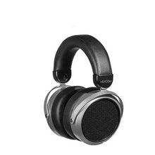 Load image into Gallery viewer, HIFIMAN HE400SE V2 Open-Back Headphone Orthodynamic
