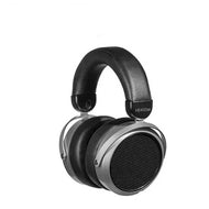 HIFIMAN HE400SE V2 Open-Back Headphone Orthodynamic