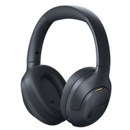 Haylou S35 ANC Wireless Headphones