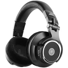 Load image into Gallery viewer, Oneodio Monitor 80 Professional Studio Headphones Open Back
