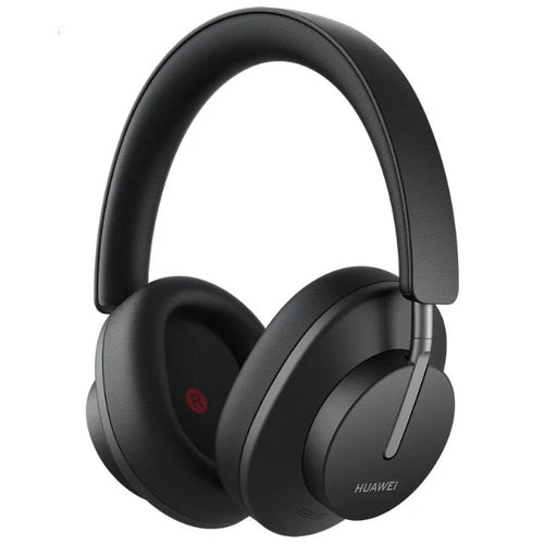 HUAWEI FreeBuds Studio Over-Ear Headphones High Resolution Audio