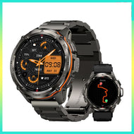 KOSPET TANK T3 Ultra GPS Smart Watch