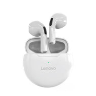 Lenovo Original HT38 Bluetooth 5.0 TWS Earphone Wireless marginseye.com