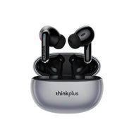 Lenovo XT88 TWS Wireless earbuds marginseye.