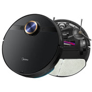 Midea M7 PRO Robot Vacuum Cleaner 4000Pa Suction 5200mAh