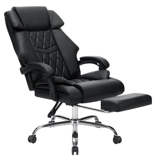 Officechairfurniturebackmassage