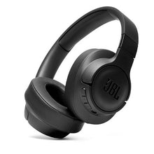 Load image into Gallery viewer, Original JBL Tune 760NC  T760 NC Tune760NC Bluetooth Wireless over Ear Headphones gold marginseye.com
