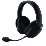 Razer Barracuda X Wireless Gaming Mobile Headset