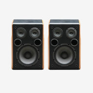  200W Wooden Speaker Woofer 4ohm KTV Speaker