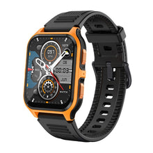 Load image into Gallery viewer, SmartWatch COLMI P73 1.9&quot; Outdoor Military Smartwatch
