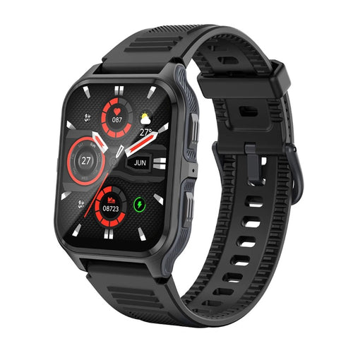 SmartWatch COLMI P73 1.9