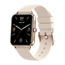 Cargar imagen en el visor de la galería, Smartwatch COLMI P20 Fashion Women Smartwatch
