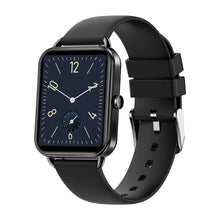 Cargar imagen en el visor de la galería, Smartwatch COLMI P20 Fashion Women Smartwatch
