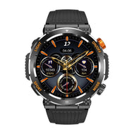 Smartwatch COLMI V68 1.46'' HD Display Smartwatch