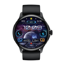 Load image into Gallery viewer, COLMI V72 Smart Watch Men
