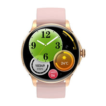 Load image into Gallery viewer, COLMI V72 Smart Watch Men
