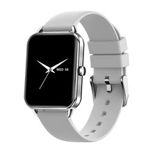 Cargar imagen en el visor de la galería, Smartwatch COLMI P20 Fashion Women Smartwatch
