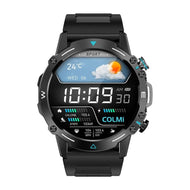 Smartwatch COLMI M42 Smartwatch 1.43'' AMOLED Display