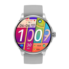 Load image into Gallery viewer, COLMI V72 Smart Watch Men
