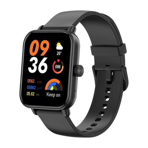 Smartwatch COLMI P81 Voice Calling Smart Watch