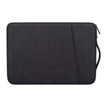 Load image into Gallery viewer, Laptop bag for Macbook Pro Air 13.3 - 16 inch Waterproof
