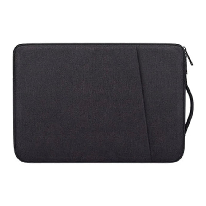 Laptop bag for Macbook Pro Air 13.3 - 16 inch Waterproof