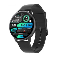 Cargar imagen en el visor de la galería, Smartwatch COLMI i31 AMOLED Display Smart Watch
