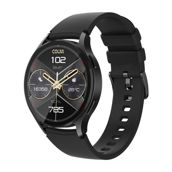 SmartWatch COLMI i28 Ultra AI Smartwatch