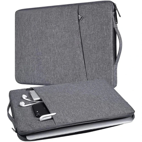 Laptop bag for Macbook Pro Air 13.3 - 16 inch Waterproof