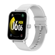 Load image into Gallery viewer, Smartwatch COLMI P81 Voice Calling Smart Watch Ultra 1.9 inch Screen 24H Health Monitor 100+ Sports Modes 100+ Watch Faces Smartwatch
