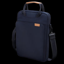 Load image into Gallery viewer, Laptop Bag Sleeve For MacBook Air Pro 13
