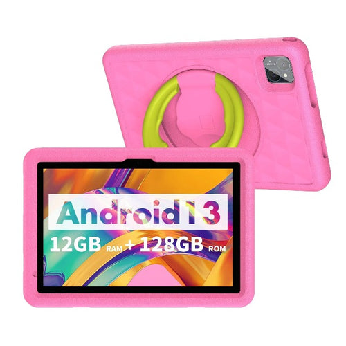 Tablet for kids