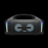 Tribit Portable Bluetooth Speaker 90W StormBox