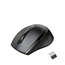 Load image into Gallery viewer, UGREEN Wireless Mouse for Computer 1600DPI
