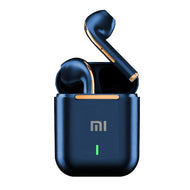 Xiaomi J18 Earbuds True Wireless Earphone Noise Cancelling