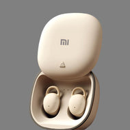 Xiaomi Mini Wireless Bluetooth Earphones Invisible Sleeping Earbuds 