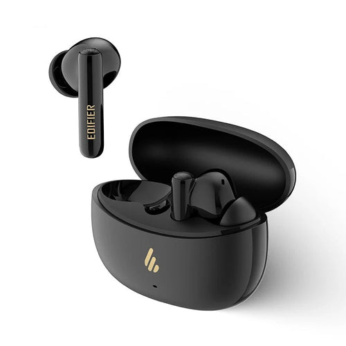 Edifier X5 Pro Active Noise Cancelling TWS Bluetooth Earphones