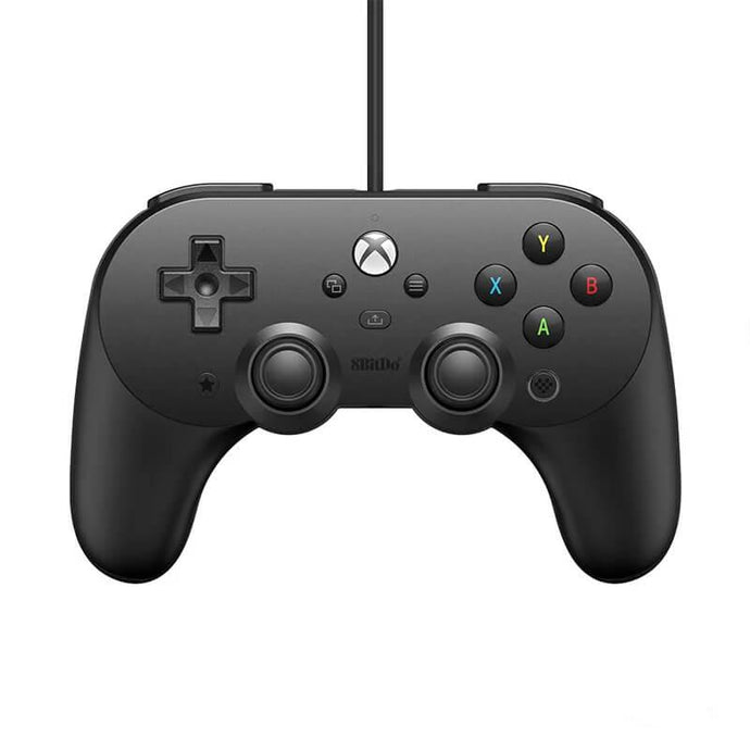 pro_2_wired_for_xbox controller