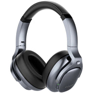 COWIN E9 Active Noise Cancelling Headphones Marginseye.com