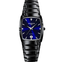 Load image into Gallery viewer, Couple Watches for Lovers Quartz Wristwatch Tungsten Steel Marginseye.com
