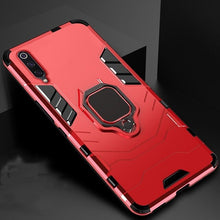 Load image into Gallery viewer, Shockproof Case For Samsung Galaxy A50 A30 A20 A10 A70 A40 A80 A60 A90 A50s A30s marginseye
