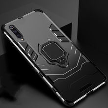 Load image into Gallery viewer, Shockproof Case For Samsung Galaxy A50 A30 A20 A10 A70 A40 A80 A60 A90 A50s A30s marginseye
