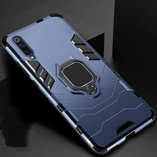 Load image into Gallery viewer, Shockproof Case For Samsung Galaxy A50 A30 A20 A10 A70 A40 A80 A60 A90 A50s A30s marginseye
